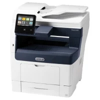 МФУ Xerox VersaLink B405DN фото 1
